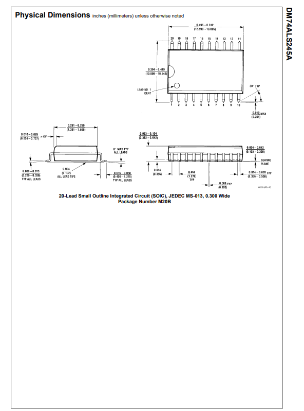 20230712170130 20230712170130