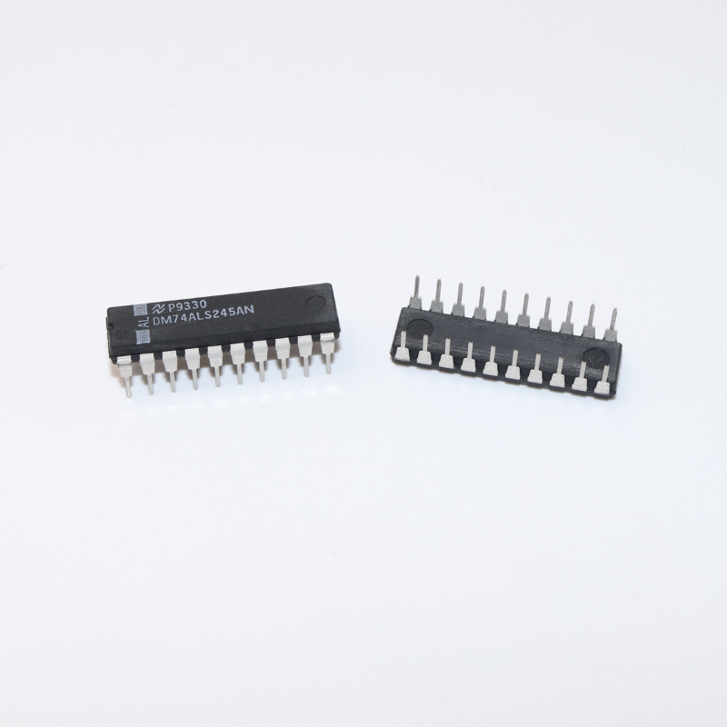 CAT6219330TDGT3 CAT6219330TDGT3