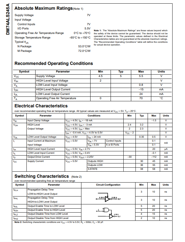 20230712170128 20230712170128