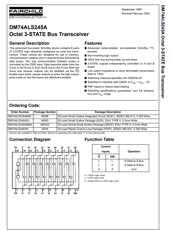 20230712170124 20230712170124