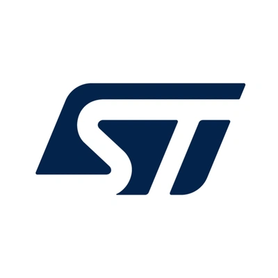 ST