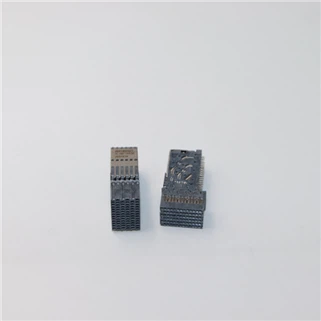 AX41800007