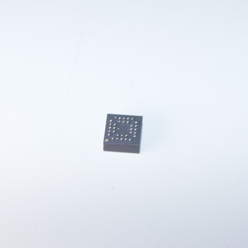 ADXRS646BBGZ8 ADXRS646BBGZ8