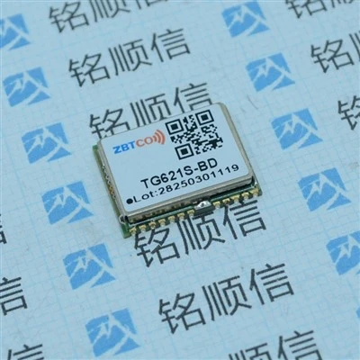 1216F8-BD